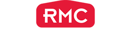 RMC Truck Parts proudly serves Sauk Centre and our neighbors in Wilton, Secluded Acres, Birchmont and Nary