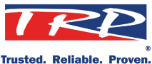 RMC Truck Parts is Trusted, Reliable and Proven